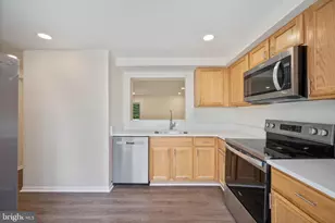 2836 Nomad Ct W, Bowie, MD 20716 - Photo 5