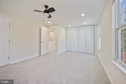 2836 Nomad Court W, Bowie, MD 20716 - Photo 15