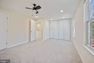 2836 Nomad Ct W, Bowie, MD 20716 - Photo 15