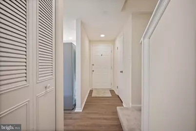 2836 Nomad Court W, Bowie, MD 20716 - Photo 11