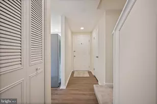 2836 Nomad Ct W, Bowie, MD 20716 - Photo 11