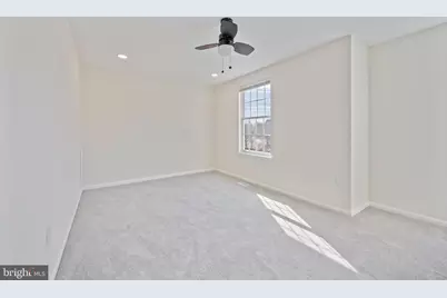 2836 Nomad Court W, Bowie, MD 20716 - Photo 21