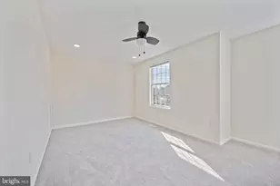 2836 Nomad Ct W, Bowie, MD 20716 - Photo 21