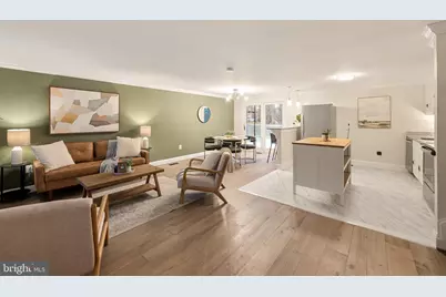 3724 Stonesboro Road, Fort Washington, MD 20744 - Photo 7