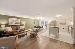 3724 Stonesboro Rd, Fort Washington, MD 20744 - Photo 7