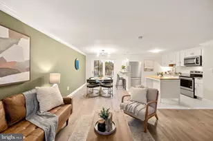 3724 Stonesboro Rd, Fort Washington, MD 20744 - Photo 3