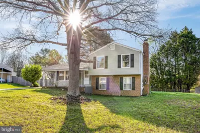 3724 Stonesboro Road, Fort Washington, MD 20744 - Photo 39