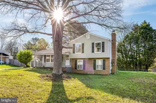 3724 Stonesboro Rd, Fort Washington, MD 20744 - Photo 39