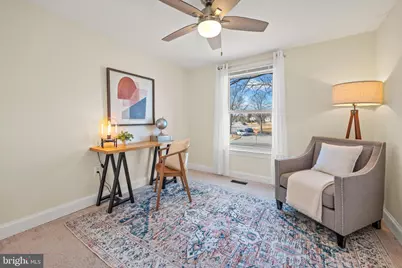 3724 Stonesboro Road, Fort Washington, MD 20744 - Photo 23