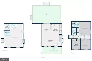 3724 Stonesboro Rd, Fort Washington, MD 20744 - Photo 47