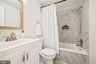 3724 Stonesboro Rd, Fort Washington, MD 20744 - Photo 25