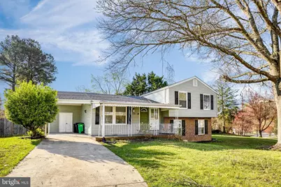 3724 Stonesboro Road, Fort Washington, MD 20744 - Photo 41