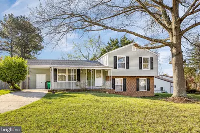 3724 Stonesboro Road, Fort Washington, MD 20744 - Photo 39