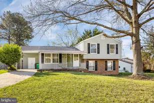 3724 Stonesboro Rd, Fort Washington, MD 20744 - Photo 39