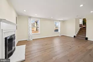 3724 Stonesboro Rd, Fort Washington, MD 20744 - Photo 31