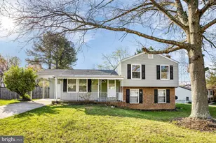 3724 Stonesboro Rd, Fort Washington, MD 20744 - Photo 1