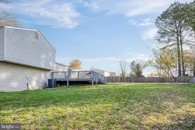 3724 Stonesboro Road, Fort Washington, MD 20744 - Photo 47