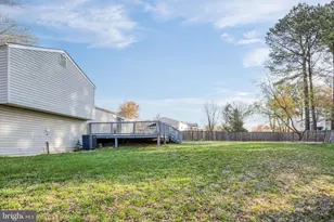 3724 Stonesboro Rd, Fort Washington, MD 20744 - Photo 47