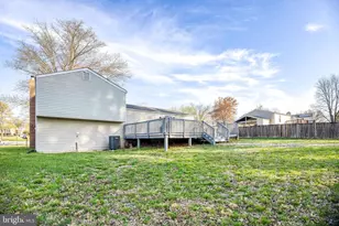 3724 Stonesboro Rd, Fort Washington, MD 20744 - Photo 45