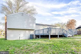 3724 Stonesboro Rd, Fort Washington, MD 20744 - Photo 43