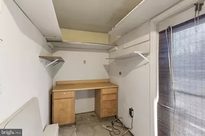 12607 Kembridge Drive, Bowie, MD 20715 - Photo 25