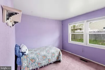 12607 Kembridge Drive, Bowie, MD 20715 - Photo 19