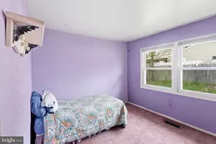 12607 Kembridge Dr, Bowie, MD 20715 - Photo 19