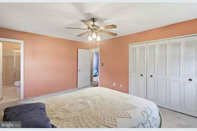 12607 Kembridge Drive, Bowie, MD 20715 - Photo 17