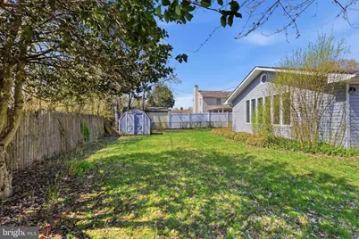 12607 Kembridge Drive, Bowie, MD 20715 - Photo 23