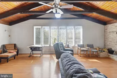 12607 Kembridge Drive, Bowie, MD 20715 - Photo 13