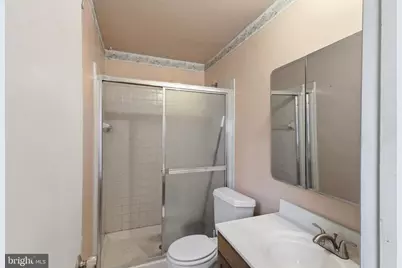 12607 Kembridge Drive, Bowie, MD 20715 - Photo 19