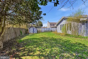 12607 Kembridge Dr, Bowie, MD 20715 - Photo 25