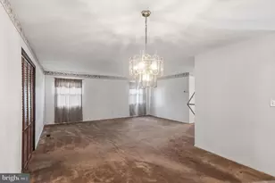 12607 Kembridge Dr, Bowie, MD 20715 - Photo 5