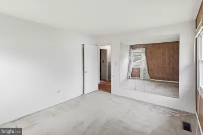12607 Kembridge Drive, Bowie, MD 20715 - Photo 23
