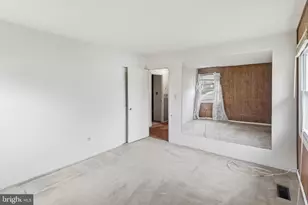 12607 Kembridge Dr, Bowie, MD 20715 - Photo 23