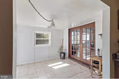 12607 Kembridge Drive, Bowie, MD 20715 - Photo 15