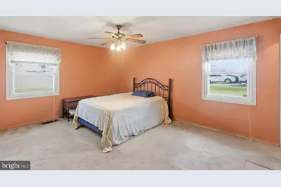 12607 Kembridge Drive, Bowie, MD 20715 - Photo 17