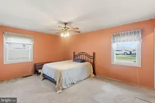 12607 Kembridge Dr, Bowie, MD 20715 - Photo 17