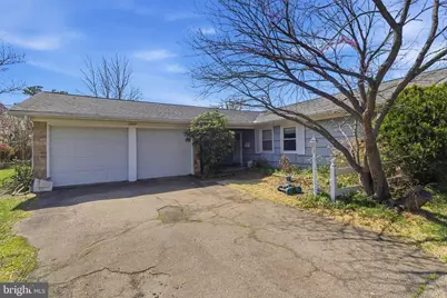 12607 Kembridge Drive, Bowie, MD 20715 - Photo 1