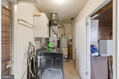 12607 Kembridge Drive, Bowie, MD 20715 - Photo 29