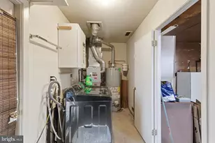 12607 Kembridge Dr, Bowie, MD 20715 - Photo 29