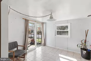 12607 Kembridge Dr, Bowie, MD 20715 - Photo 15