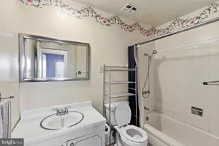 12607 Kembridge Dr, Bowie, MD 20715 - Photo 21