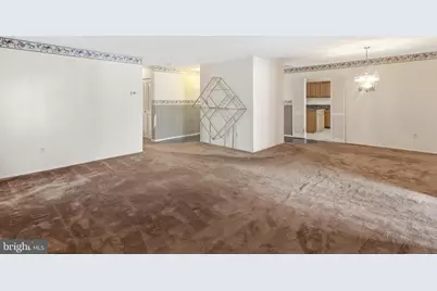 12607 Kembridge Drive, Bowie, MD 20715 - Photo 3