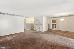 12607 Kembridge Dr, Bowie, MD 20715 - Photo 3