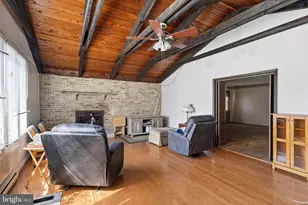 12607 Kembridge Dr, Bowie, MD 20715 - Photo 11