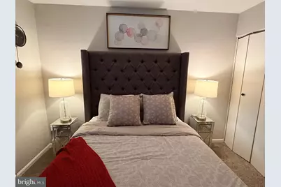 2218 Dawn Lane, Temple Hills, MD 20748 - Photo 35