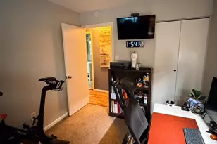 2218 Dawn Ln, Temple Hills, MD 20748 - Photo 39