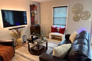 2218 Dawn Ln, Temple Hills, MD 20748 - Photo 7