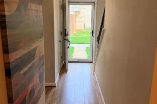 2218 Dawn Ln, Temple Hills, MD 20748 - Photo 19